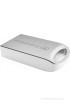 Transcend JetFlash 510 16 GB Utility Pendrive(Silver) Transcend JetFlash 510 16 GB Utility Pendrive(Silver)